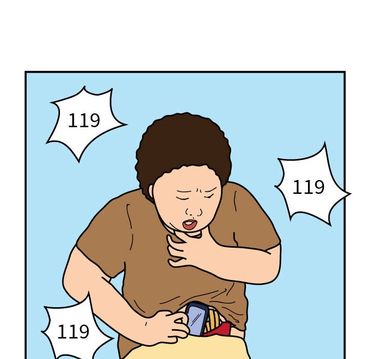 第24話 - 第13张