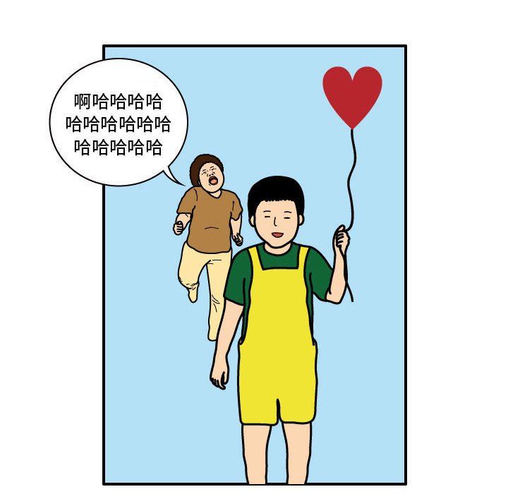 第27話 - 第37张