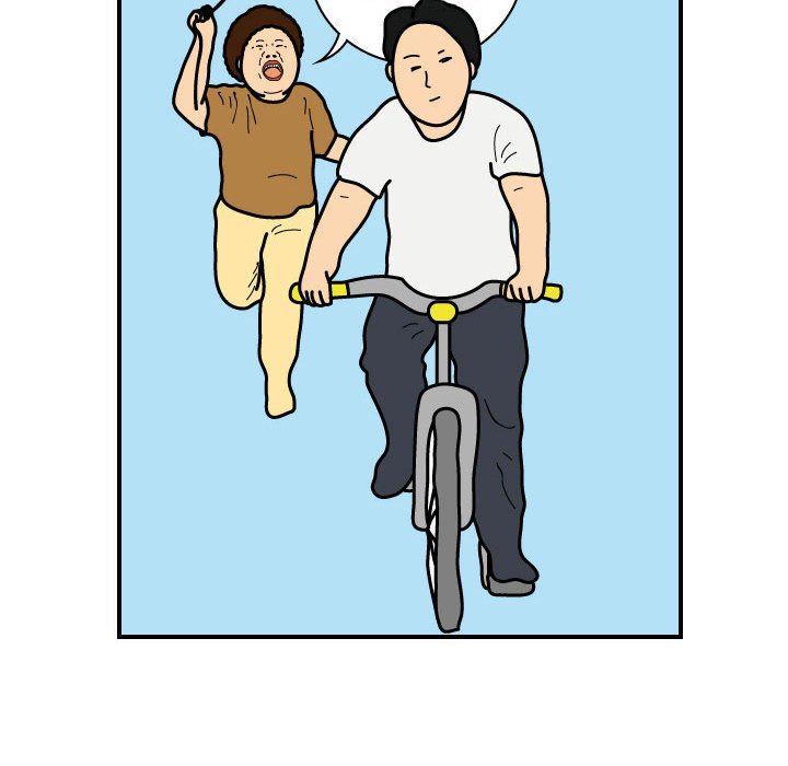 第27話 - 第41张
