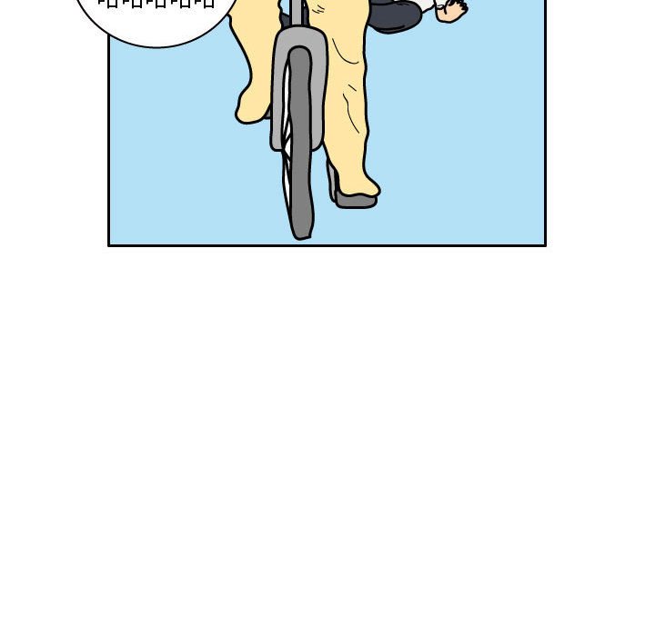 第27話 - 第44张