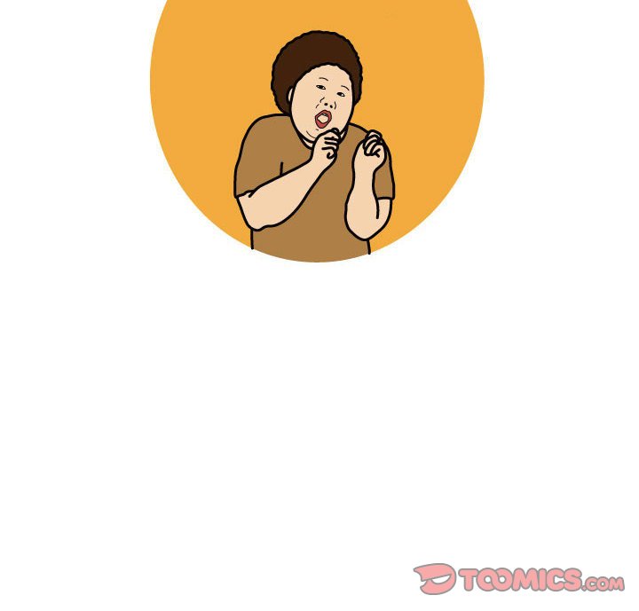 第27話 - 第54张