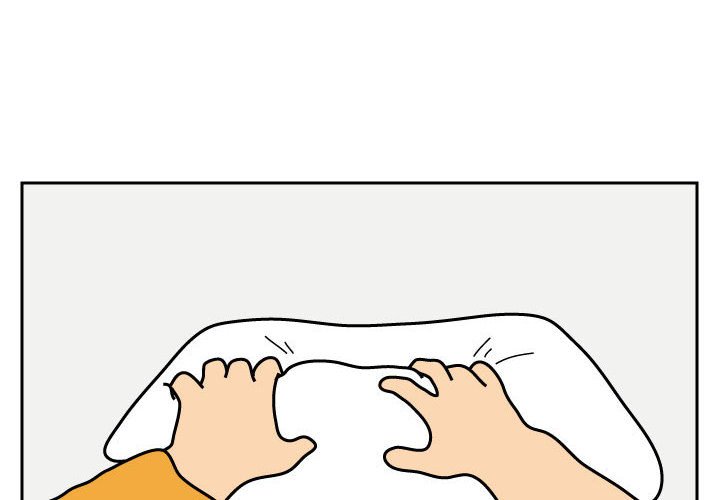 第28話 - 第1张