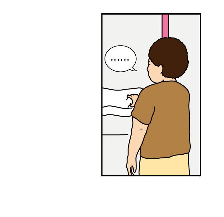 第28話 - 第5张