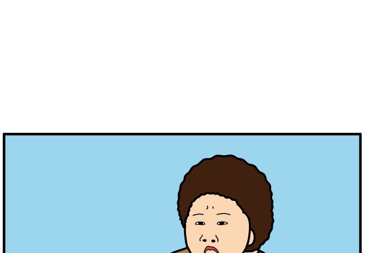 第3話 - 第0张