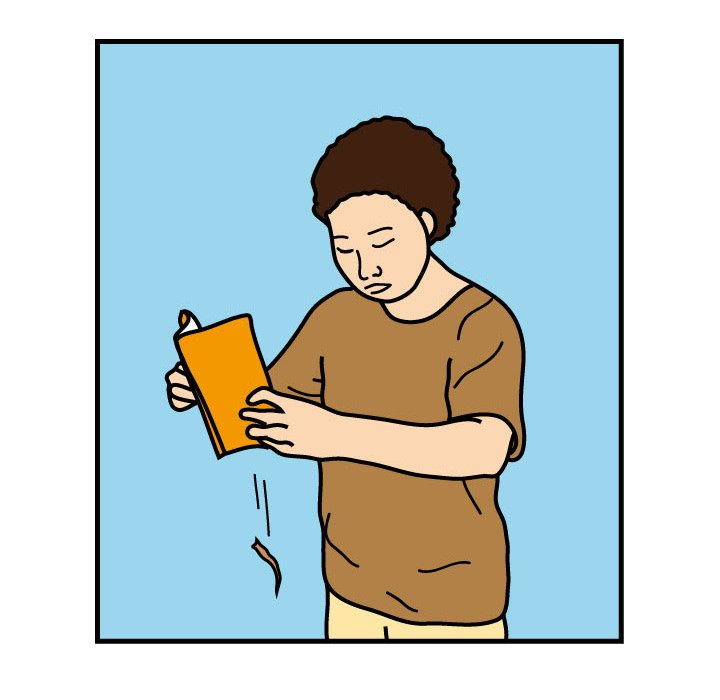 第3話 - 第14张