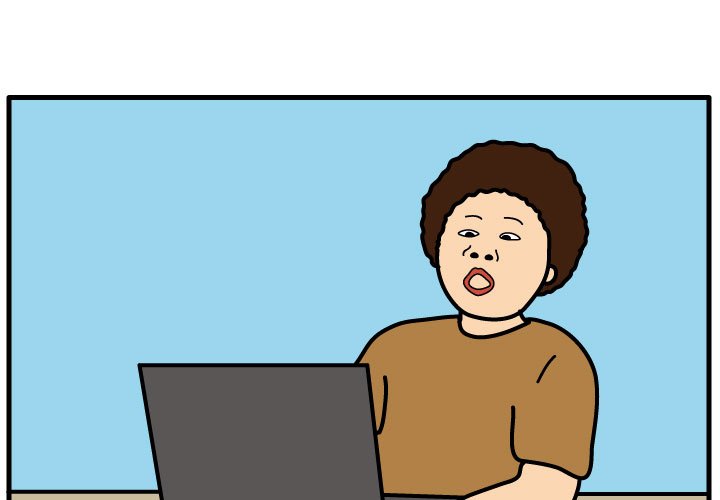 第3話 - 第2张
