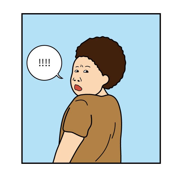 第30話 - 第38张