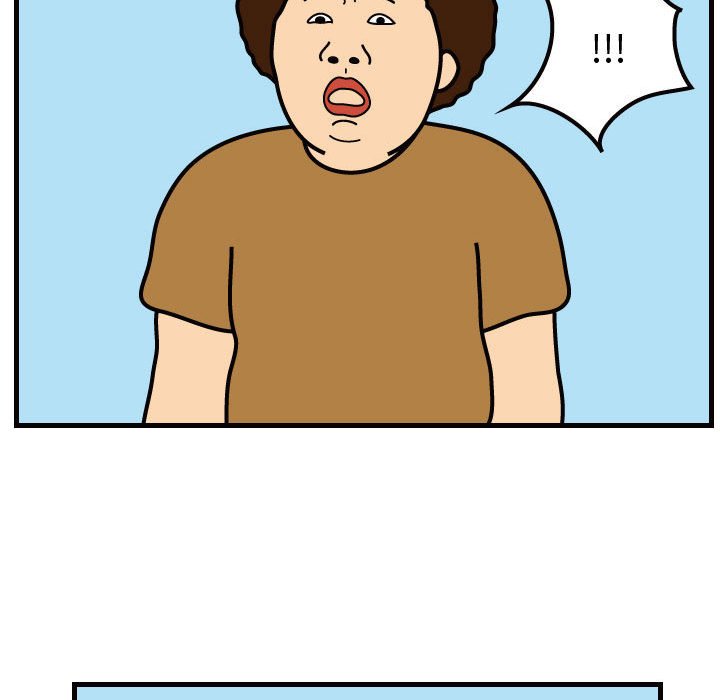 第30話 - 第42张