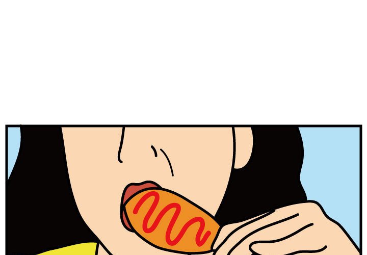 第31話 - 第0张