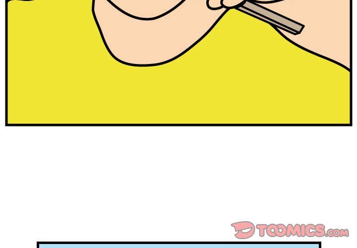 第31話 - 第1张