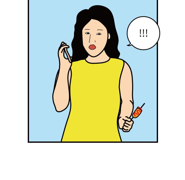 第31話 - 第15张