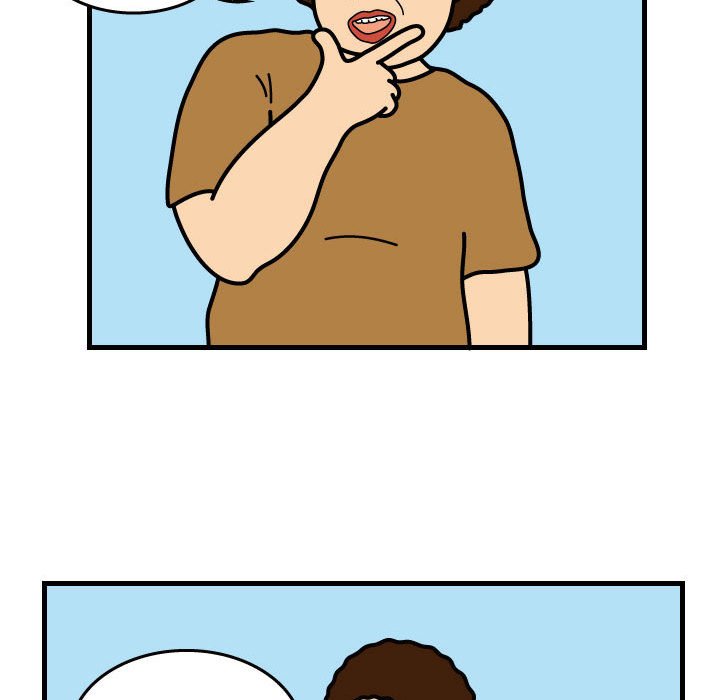 第31話 - 第48张