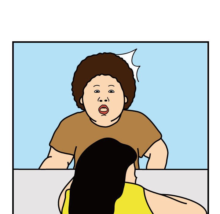 第33話 - 第41张