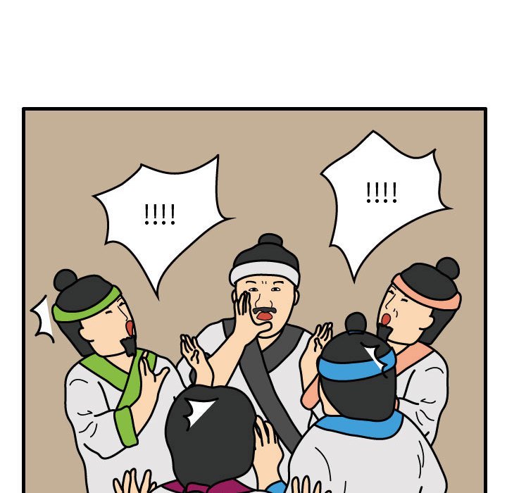 第35話 - 第51张