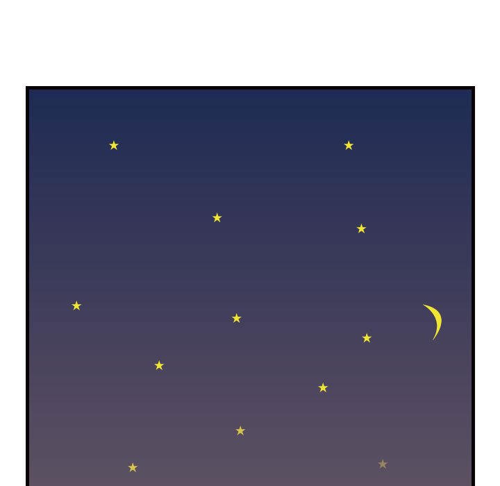 第35話 - 第72张