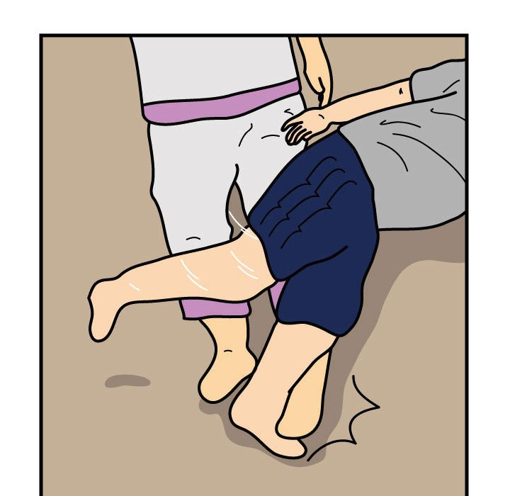 第35話 - 第77张