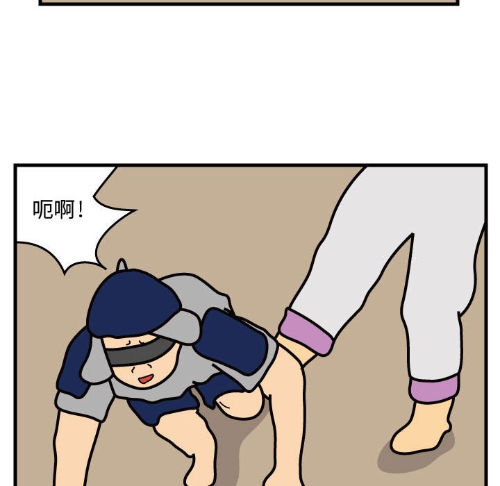 第35話 - 第78张