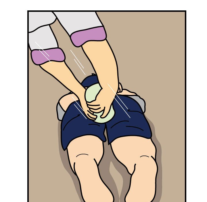第36話 - 第10张
