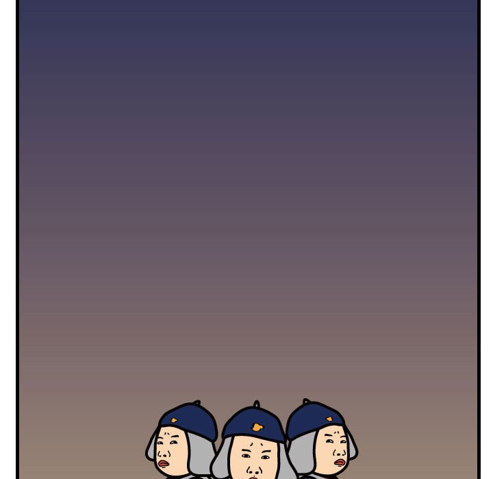 第36話 - 第16张