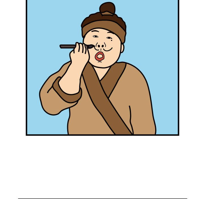 第36話 - 第58张
