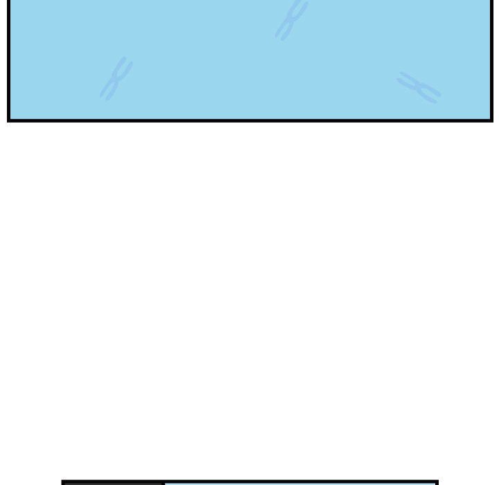 第36話 - 第70张