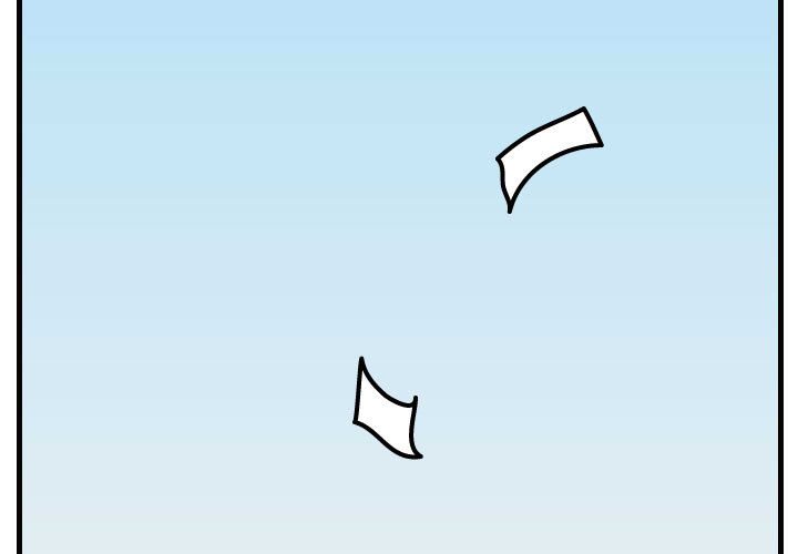 第37話 - 第2张