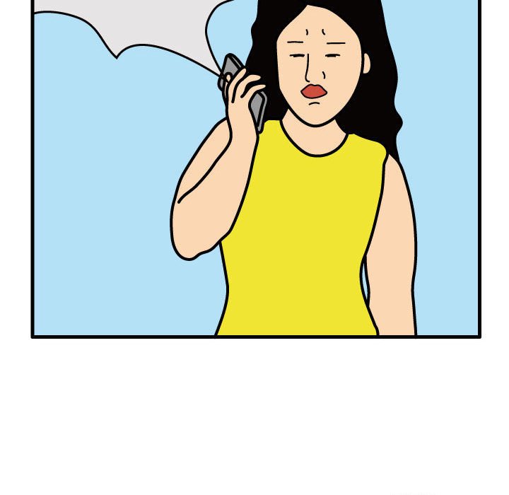 第37話 - 第67张