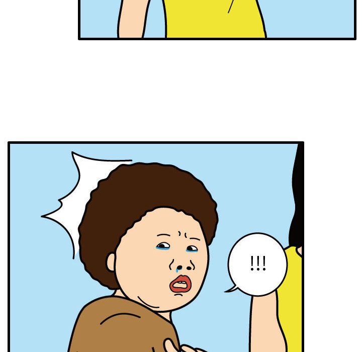 第37話 - 第81张