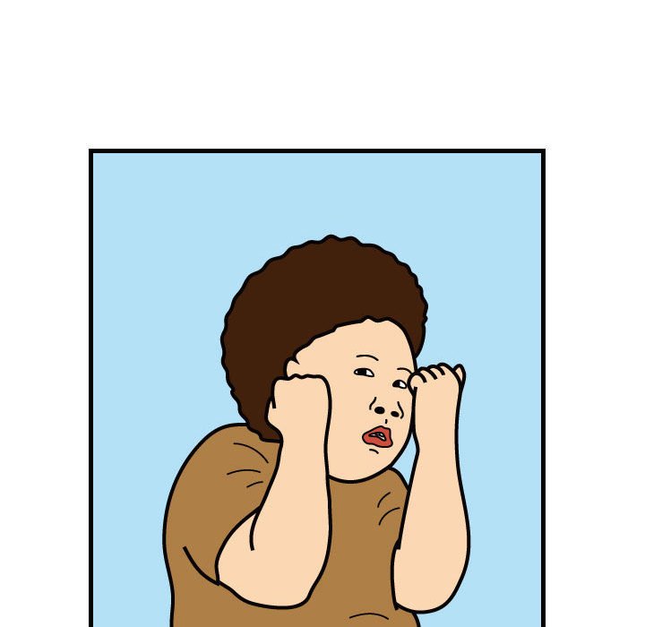 第38話 - 第18张