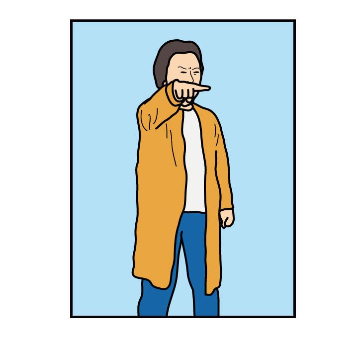 第38話 - 第7张