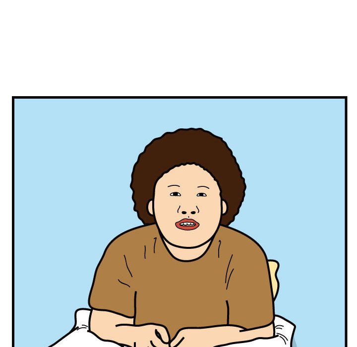 第39話 - 第42张