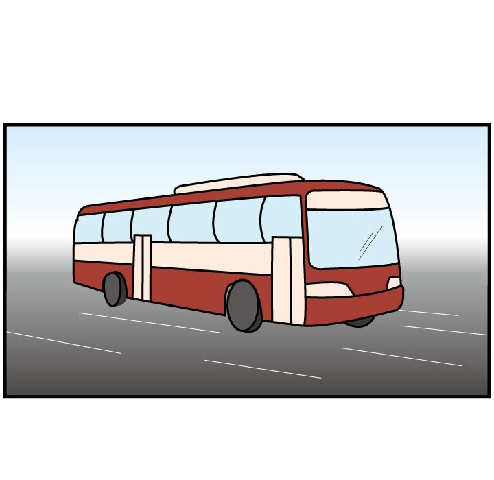 第4話 - 第43张