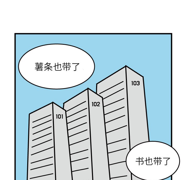 第4話 - 第8张