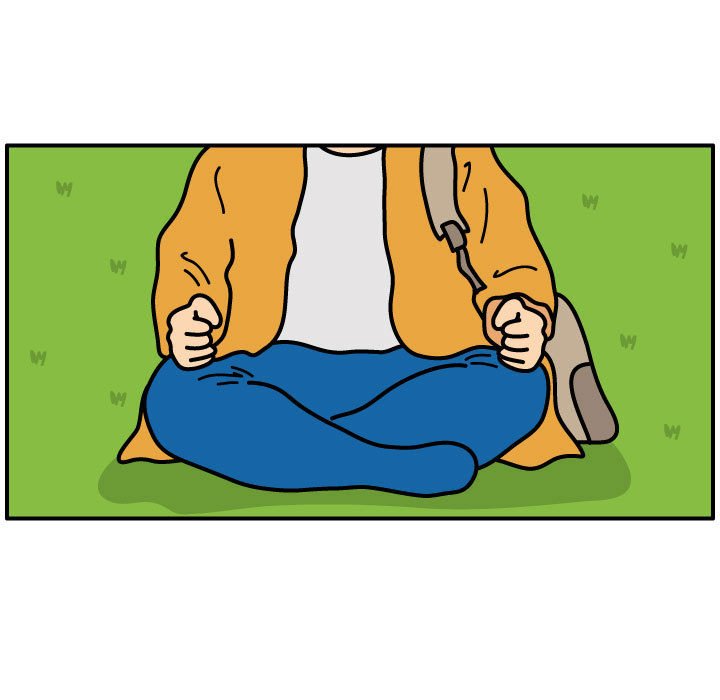 第40話 - 第64张
