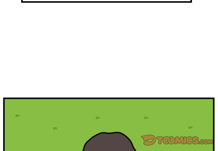 第41話 - 第1张
