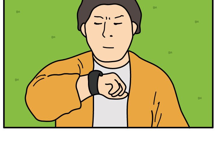 第41話 - 第2张