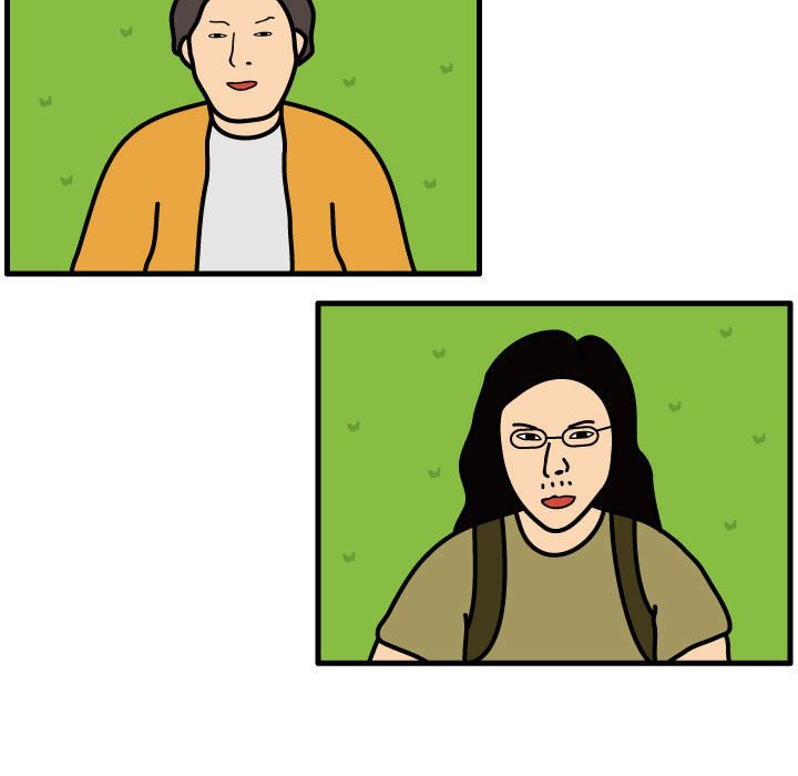 第41話 - 第25张