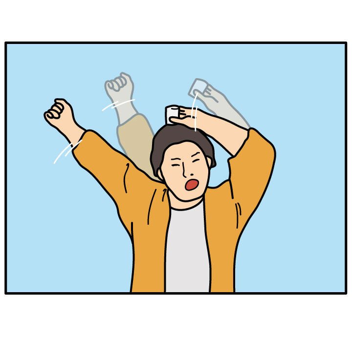 第41話 - 第51张