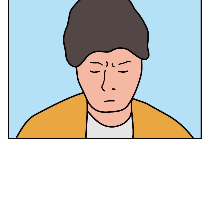 第41話 - 第83张
