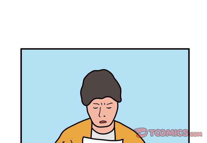 第42話 - 第1张