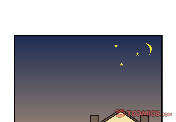第43話 - 第1张