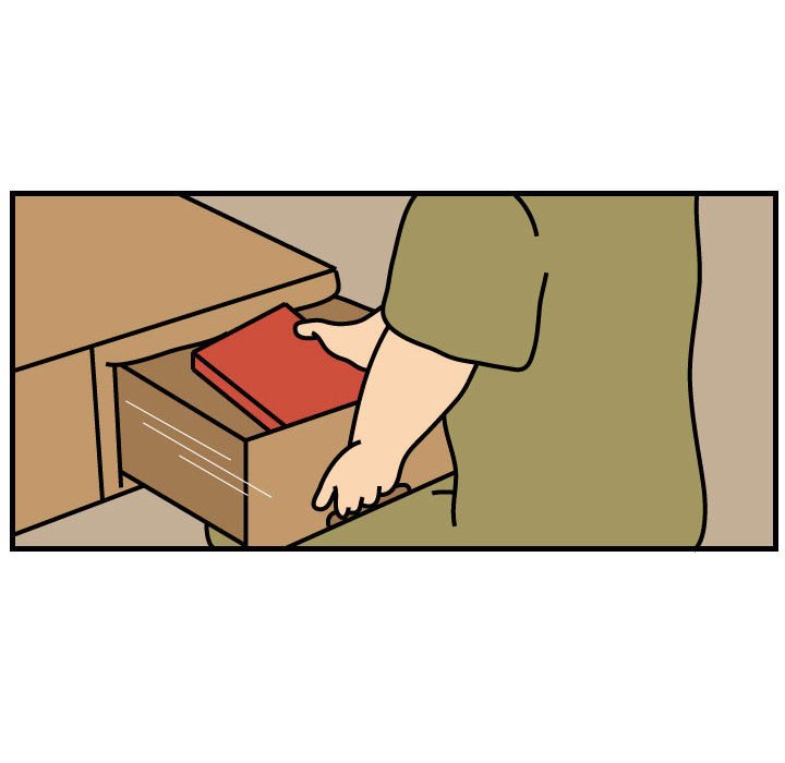 第43話 - 第31张