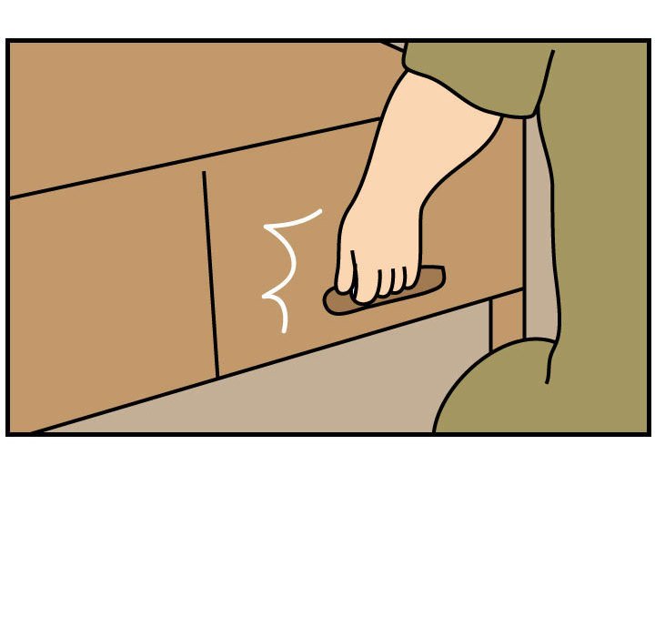 第43話 - 第32张