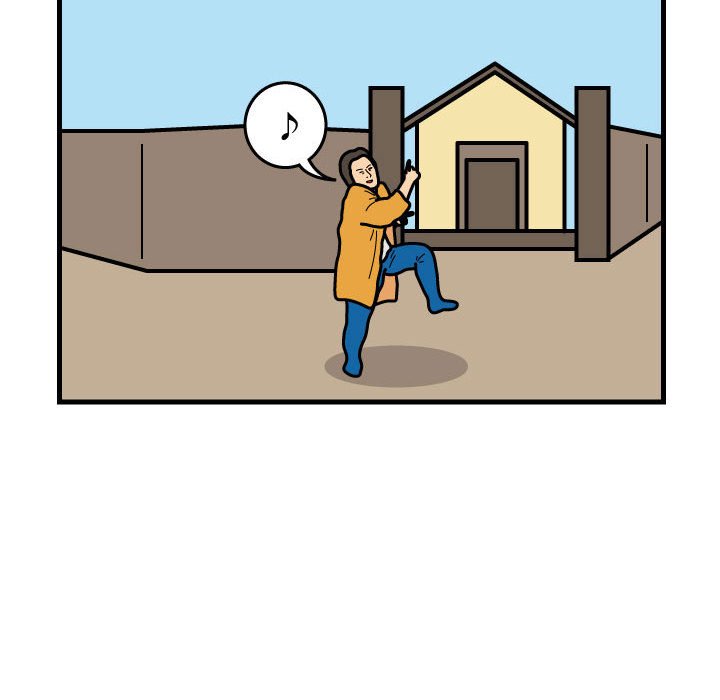 第43話 - 第43张