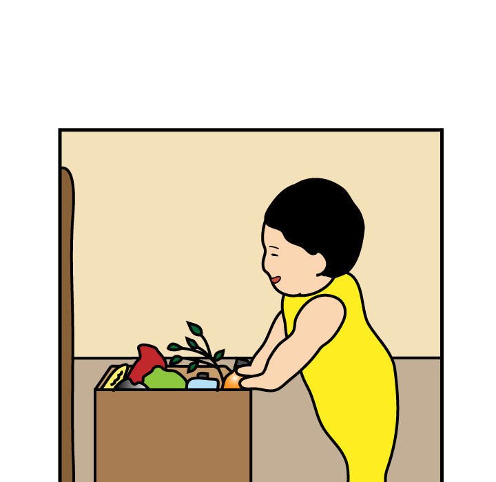 第43話 - 第60张