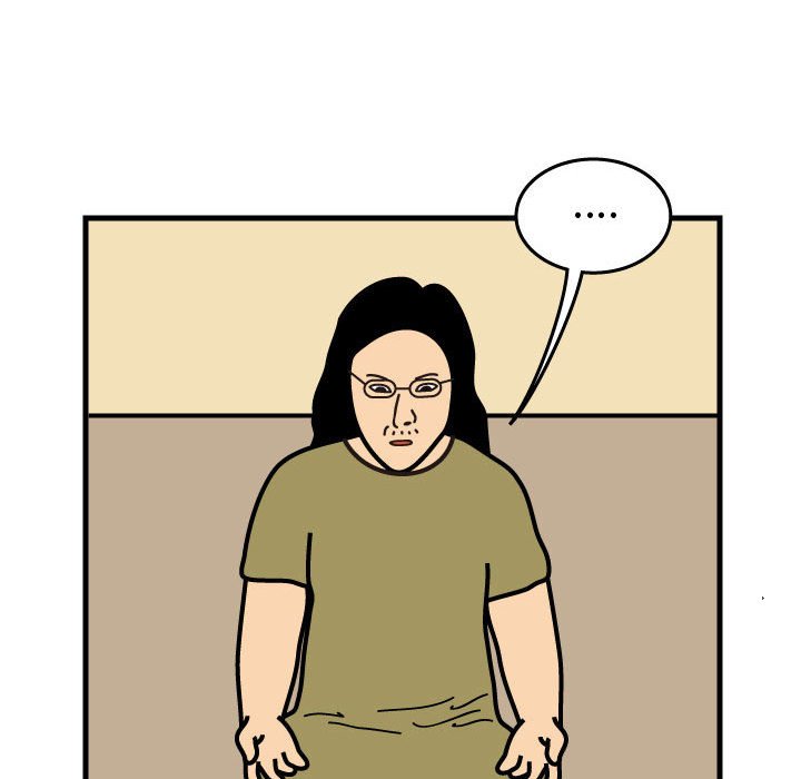 第43話 - 第72张