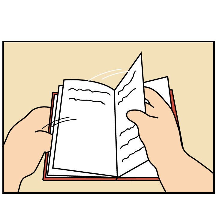 第44話 - 第16张