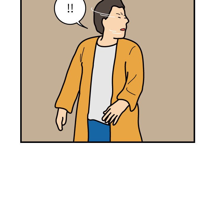 第44話 - 第31张