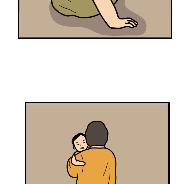 第44話 - 第55张