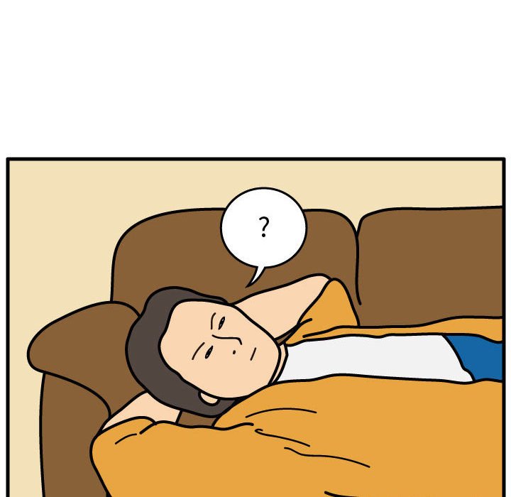 第44話 - 第9张